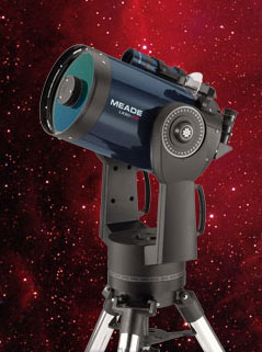 telescope