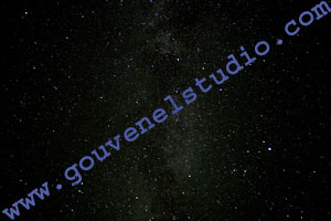 Astronomie