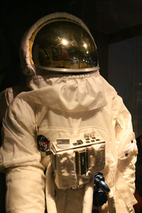 Euro Space Center