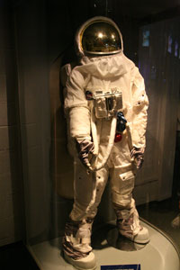 Euro Space Center