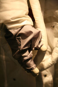 Euro Space Center