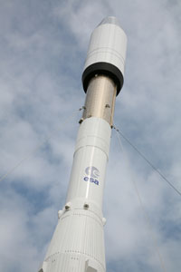 Euro Space Center