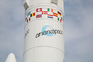 Euro Space Center
