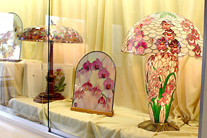 Orchid&eacute;e