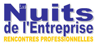 Nuits de l'entreprise