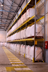photo d'entreprise, catalogue publicitaire