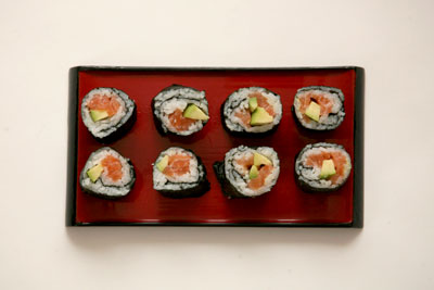 photo culinaire