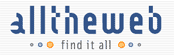 Alltheweb