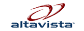 Altavista
