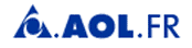 Aol