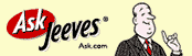 Ask Jeeves
