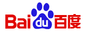 Baidu