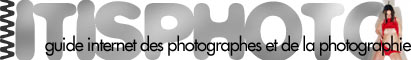 ITISPHOTO
