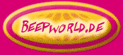 Beepworld