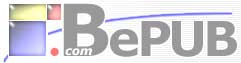 BePub