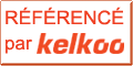 Kelkoo - Trouvez.Comparez.Choisissez.