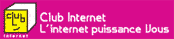 Club Internet