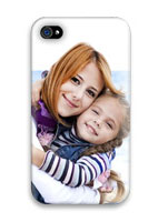 coque iphone