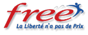 free
