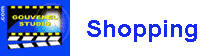 Gouvenel Studio Shopping