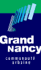 Grand Nancy