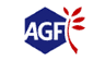 AGF