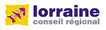 CONSEIL REGIONAL DE LORRAINE