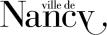 VILLE DE NANCY