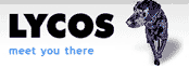 Lycos
