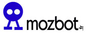mozbot