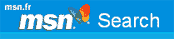 Msn