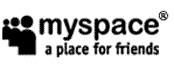 myspace
