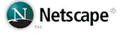 Netscape