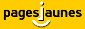 Pagesjaunes