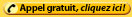 Appel gratuit
