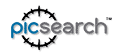 Picsearch