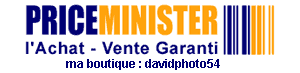 Price Minister