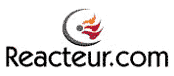 reacteur