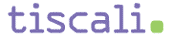 Tiscali