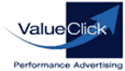 VALUECLICK
