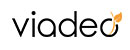 viadeo