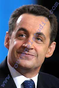 ump_congres_sarkozy_5.jpg