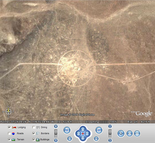 Quelques éléments d'Histoire de l'Humanité - Page 7 Area51_2
