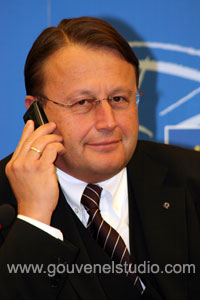 Paul R&uuml;big