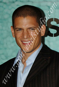 Prison Break