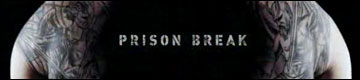 prison break
