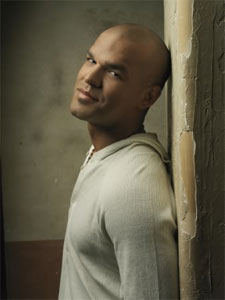 prison_break_4.jpg