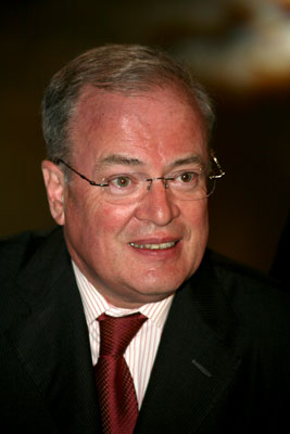 S&eacute;gol&egrave;ne Royal