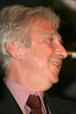 S&eacute;gol&egrave;ne Royal