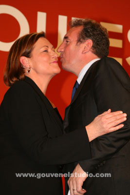 Fran&ccedil;ois Bayrou